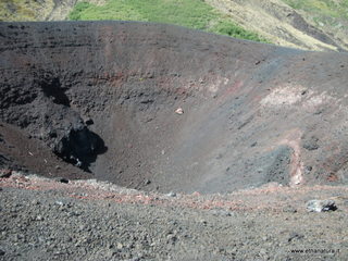 ateri eruzione 2002-23-09-2012 11-47-23